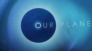 COMING IN APRIL: Our Planet Live in Concert #AtTheFlynn! Featuring on-screen co-narration by David Attenborough and William Shatner, this mesmerizing concert is a spectacular celebration of the planet we call home. Learn more and grab your tickets on our website HERE: http://ow.ly/1g5j50NibwE | The Flynn