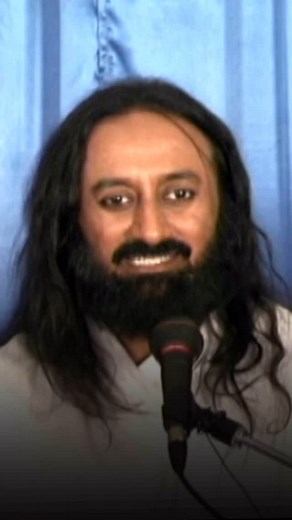 650 reactions · 6 comments | Desires keep multiplying. @gurudev | i_am_a_sadhak | Facebook