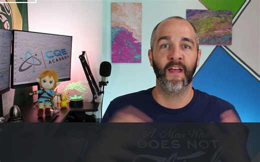 RELIABILITY Explained! Failure Rate, MTTF, MTBF, Bathtub Curve, Exponential and