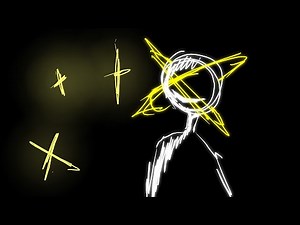 [ DOJO DUELIST ] Ophan Demo