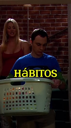 1.5M views · 65K reactions | Penny vs Sheldon #sheldoncooper #TheBigBangTheory #bazinga #bigbangtheory | Bazinga | Facebook