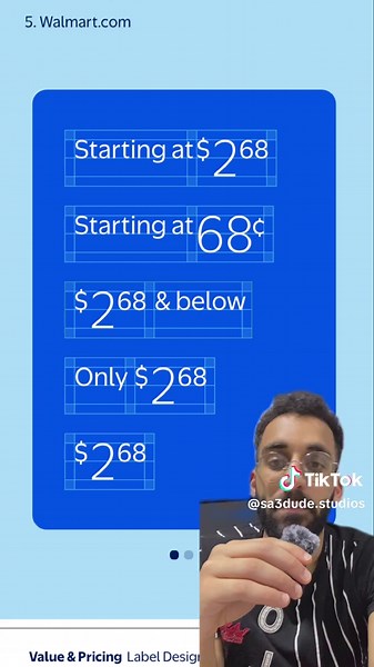 Walmart's Redesign: A Multi-Million Dollar Solution
