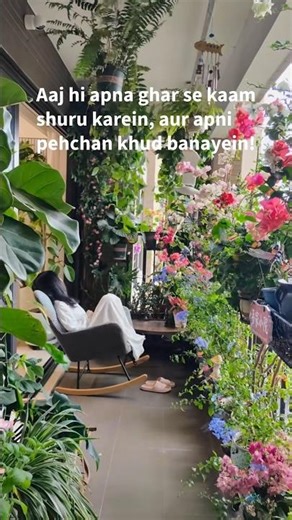 Every woman has a power that I simply don't recognize #newwomen #iamwoman #strongheroine #powerwomen