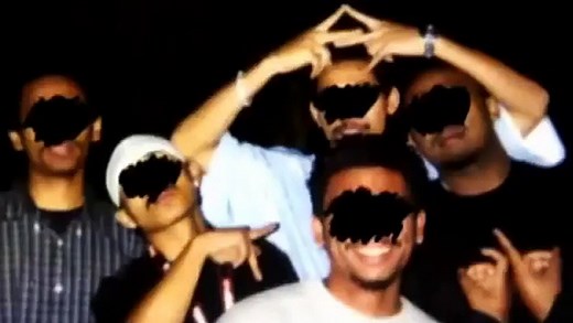 USA Crime Gangs E06 - The Asian Boyz Gang | Documentary HD