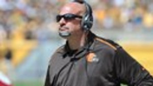 Mike Pettine Another Member Of Ravens Coaching Tree