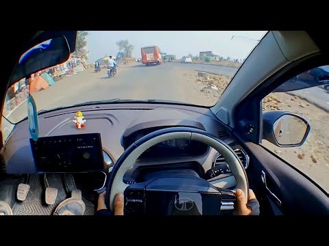 Highway Driving Tips for Beginners | with footcam #car#drivinglessons#vlogging #vlogger