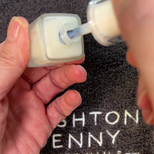 196 reactions · 56 comments | Brighter, whiter nails? Look no further. Here’s everything you need to know about my NAIL ILLUMINATOR. Shop now: https://leightondenny.com/nail-illuminator-recovery-treatment-12ml-1.html | Leighton Denny MBE | Facebook
