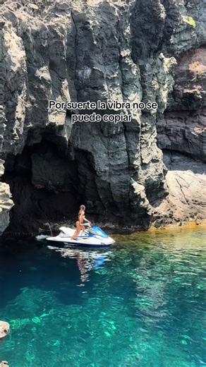 Las Vibras de Fati Vázquez y Lamine Yamal