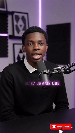 441K views · 26K reactions | N’oubliez jamais que votre situation actuelle n’est pas votre destination finale le meilleur reste à venir | Prince Ndarking | Facebook