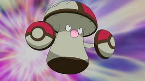 Pokemon Sword And Pokemon Shield - Sirfetch'd Reveal Trailer