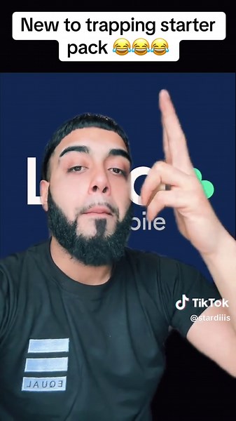 Beginner's Guide to Trapping Essentials