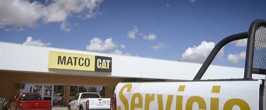 1.2K views · 76 reactions | The implementation of Cat MineStar is delivering high equipment productivity and better operator practices at the Minera Penmont / Fresnillo La Herradura gold mine in Sonora, Mexico. In addition, Cat dealer MATCO Cat leverages the technologies to follow a preventive maintenance approach. The result is an overall reduction in cost per ton. | Cat Mining | Facebook