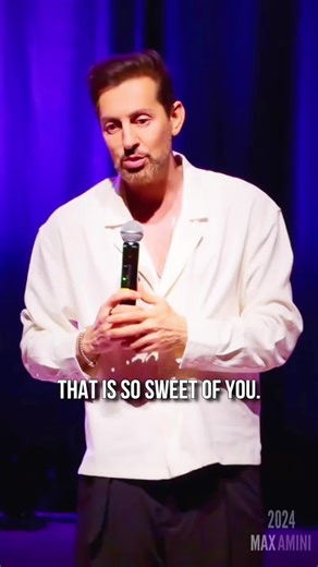 max most funniest moments #maxamini #standupcomedy #maxcomedian#funnycomedy #viralmyvideo