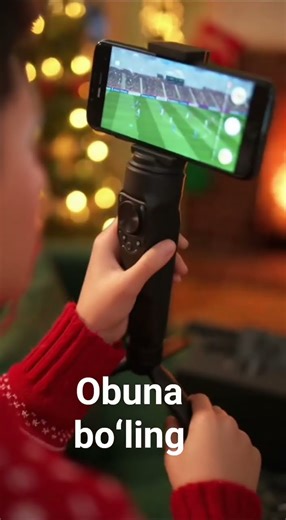 yangi yil bayramingiz muborak boʻlsin #happynewyear