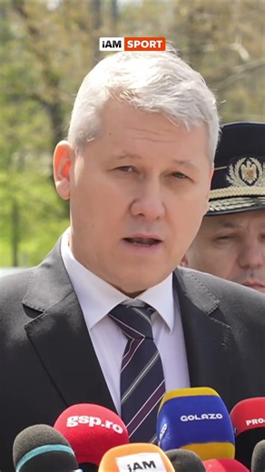 Noul stadion Dinamo va purta numele lui Mircea Lucescu!