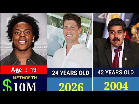 Networth and agg verification