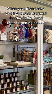 Theres nothing like Spring in Worcester! Take in a Woo Sox game and shop local! #whattodointhewoo #shopcrompton #bostonma #vintage#cromptoncollective #shoplocal #shopsmall #shopwoo #handmade #worcesterma #antique | Crompton Collective