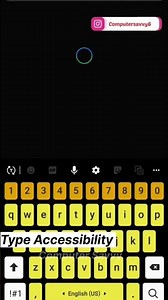 Make Your Android Phone Read Your Texts Aloud