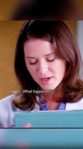 Good movie (@good.movie66)’s videos with original sound - Good movie