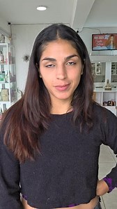 Maquillaje para esta belleza! Alexandra Studio Salta Tel 0387 15-445-1083 | Alexandra Studio | Facebook