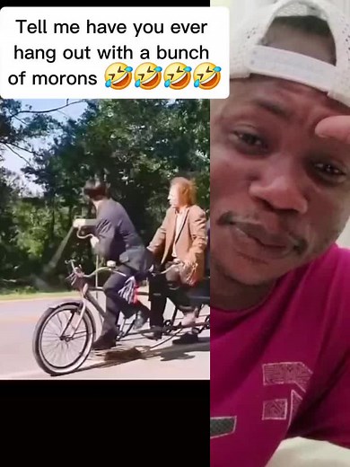 #morons 🤣🤣🤣🤣🤣🤣🤣🤣🤣🤣🤣🤣🤣😅🤣🤣🤣🤣🤣🤣🤣😅🤣🤣😅😅😅😅😅😅😅😅💯