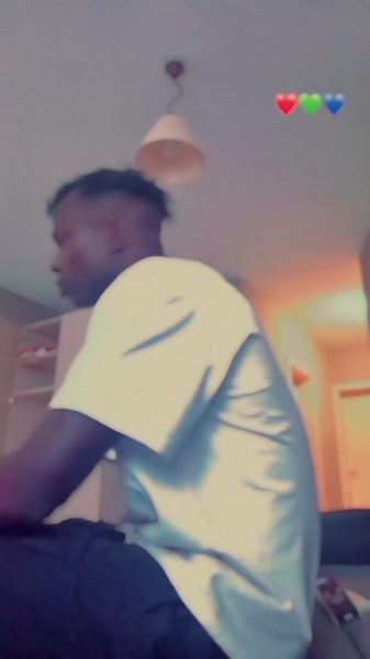 solo tested (@solomonjames823)’s videos with original sound - Axel