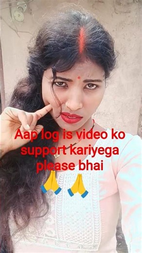 Transform Your Home with These Cool Tools! 🔧 #shorts #gadgets" 116