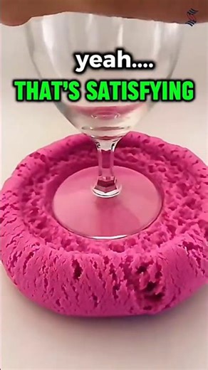 yesh That's Satisfying 👍| #usa #shorts