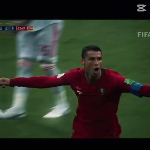 Ronaldo edit ‪@Roblox‬ #football #edit