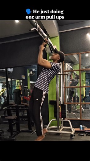 Is this easy for you 🫵📈 #short #motivation #fitness #viral #gymlife #fyp #trendingshorts #holi