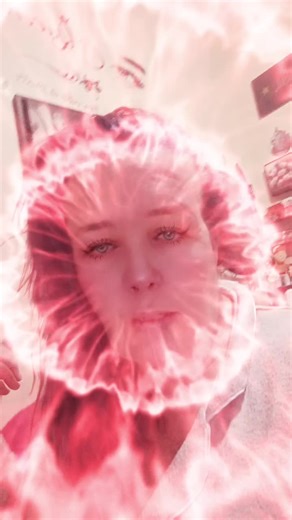 Christina Bennett (@christinabennett149)’s videos with original sound - nadd🩹