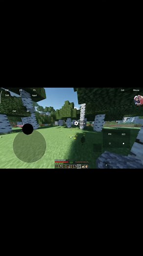 How to Fix Zalith Launcher Lag in Minecraft