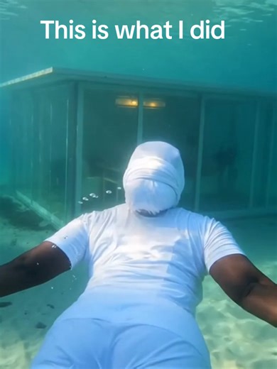 AI Creator's Project Showcase