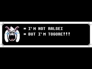 How to pitch bend (slide) notes in lmms!1!11!!!