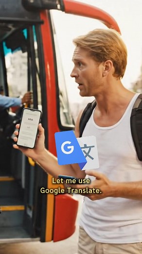 🇹🇭 Learn Thai Happily – Group Class for Beginners Ready to speak real Thai with confidence? 🌼 Join our fun Zoom class for beginners! 👩🏻‍🏫 Kru Satang — Sat & Sun | 1–2 PM (TH Time) 👨🏻‍🏫 Kru Too — Sat & Sun | 7–8 PM (TH Time) 💻 Live on Zoom | 👥 Small group | 💰 2,500 THB 📘 Includes PDF, exercises & class recordings 💬 Speak naturally. 🌏 Learn with fun. 🪷 Join us today — Learn Thai Happily! #LearnThai #ThaiLanguage #OnlineThaiClass #SpeakThai #ThaiForBeginners #LearnThaiHappily ______