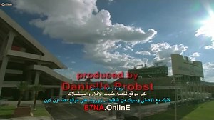 Eating Out 2004 720p ( E7na.Online )