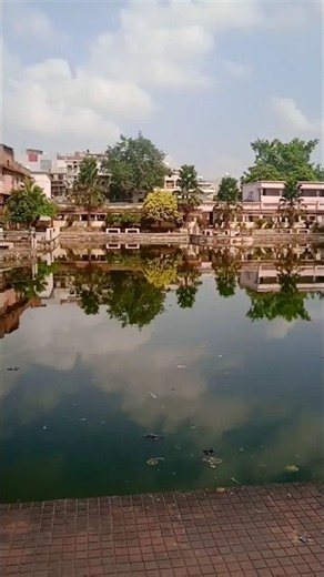 siwan gandhi maidan pokhra 😍😍. #siwan gandhi gandhi midan
