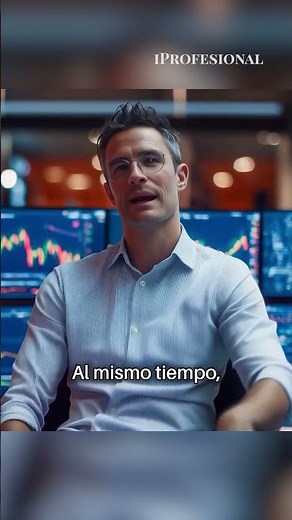 La tasa puede bajar más y el dólar posicionarse un escalón más arriba