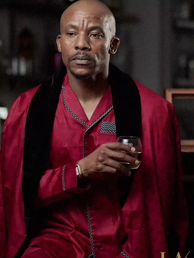 #Biscoitocut #CapCut Pearl and Msizi in the mix❤️🔥 #houseofzwide #hoshkaramaima #haveyouseenmywife #kushobani #satiktok🇿🇦 #satiktok #viralvideos #houseofzwide #satiktok🇿🇦 #houseofzwide #satiktok #haveyouseenmywife #satiktok🇿🇦 #houseofzwide #viralvideos #satiktok🇿🇦 #houseofzwide