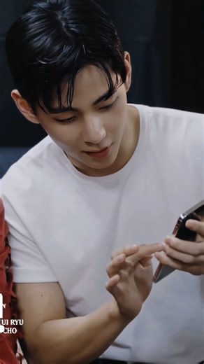 vika on Instagram: "#taehyung #김태형 #btsv #kimtaehyung"