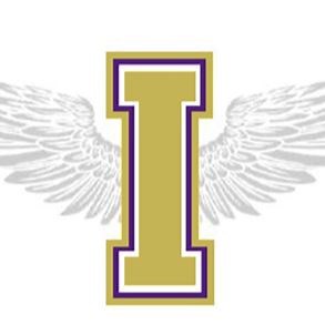 Issaquah High School • Home