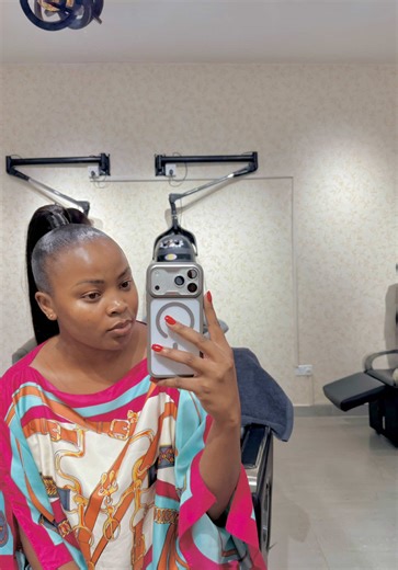Gel Up Season: Embrace the Trend