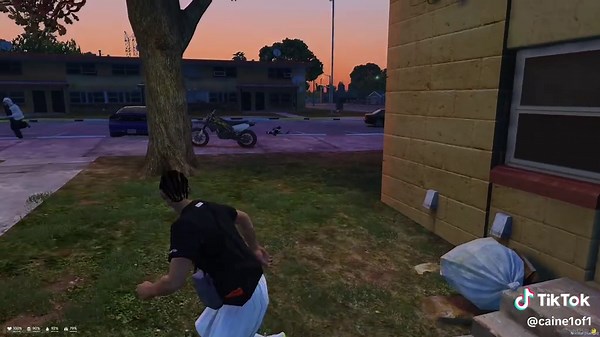 Furious Fade New Leaf Gameplay: A Heartbreaking Return