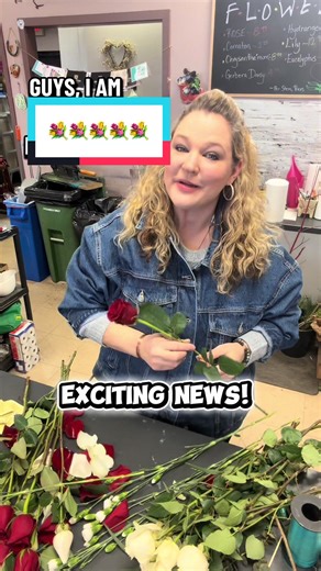 💐Come join our free community on SKOOL! 💐For flower lovers, beginner florists, florists and gardeners! 💐Can’t wait to see you and meet you! 🔗💐Link in bio 💐🔗#floralcommunity #flowerfriends #florist #flowers #gardening