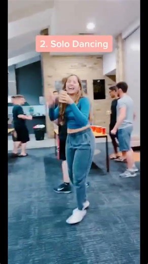 Which Stage Are You? 😵‍💫💃 Tag Your Drunk Bestie! #collegehumor #collegelife #relatable #studentlife