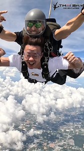 www.thaiskyadventures.com 66-85-900-3412 ไทย 66(0)86-887-9442 WhatsApp 66-64-134-9777 中文 | Thai Sky Adventures