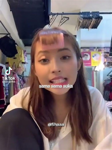 req @MyOshiEli_48 || open req! #elijkt48 #newera #jkt48fight