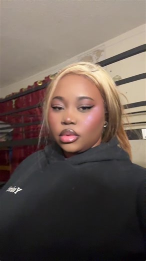 The Dark Princess 👑 (@realrune)’s videos with original sound - lyrics