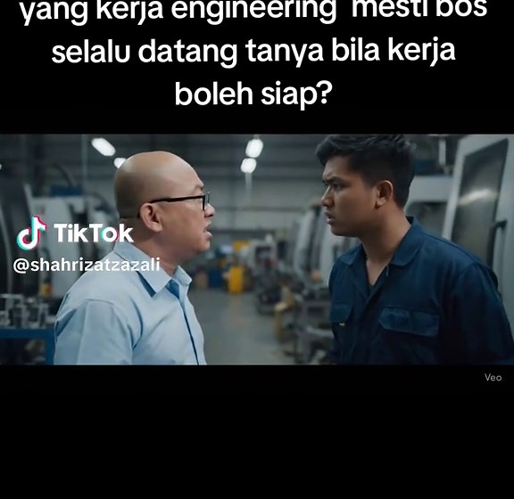 CNC Milling Techniques for Efficient Engineering Work