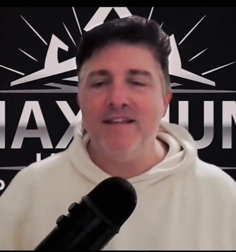 Maximum Human Performance on Reels | Facebook